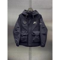 cms/erpbt/backend/web/uploads/erp/collection/images/Men Clothes/YANGJI/EN0140535/img_b/EN0140535_img_b_2